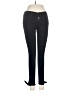 Rag & Bone/JEAN Black Jeggings Size 24 waist - photo 1