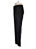 Dockers Black Dress Pants Size 6S - photo 5