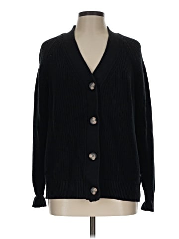 Gap Cardigan (view 1)
