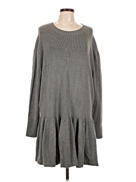Free People Casual Dress (view 1)