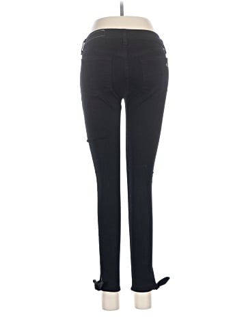 Rag & Bone/JEAN Jeggings (view 2)