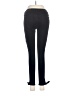 Rag & Bone/JEAN Black Jeggings Size 24 waist - photo 2
