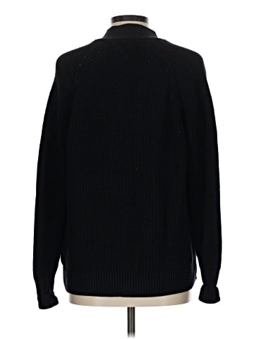 Gap Cardigan (view 2)