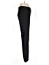 Dockers Black Dress Pants Size 6S - photo 4