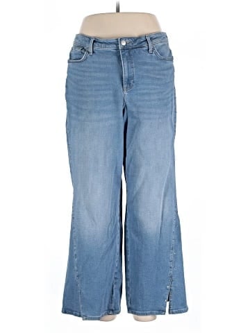NYDJ Jeans (view 1)