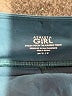 Athleta Girl Teal Active Pants Size 8 - 10 - photo 3