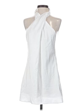 Show Me Your Mumu Casual Dress (view 1)