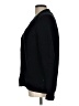 Gap 100% Cotton Black Cardigan Size L - photo 5