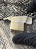 MICHAEL Michael Kors Animal Print Gray Casual Dress Size 1X - photo 7