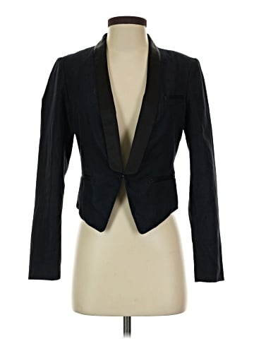 Forever 21 Blazer (view 1)