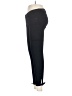 Rag & Bone/JEAN Black Jeggings Size 24 waist - photo 5