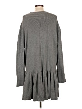 Free People Casual Dress (view 2)