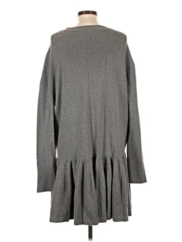 Free People Casual Dress (view 2)
