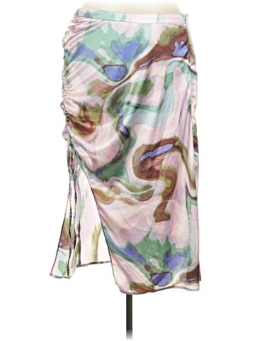 Future Collective Casual Skirt (view 1)