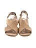 Munro American Tan Sandals Size 8 1/2 (narrow) - photo 2