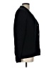 Gap 100% Cotton Black Cardigan Size L - photo 4
