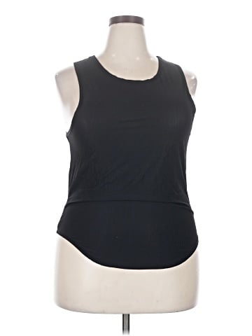 Zyia Active Active Tank (view 1)
