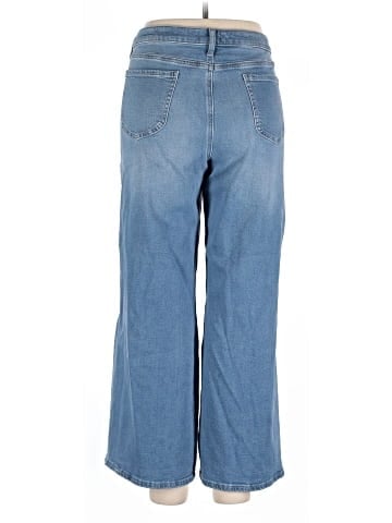 NYDJ Jeans (view 2)