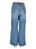 NYDJ Blue Jeans Size 16 (petite) - photo 2