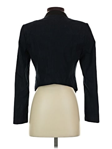 Forever 21 Blazer (view 2)