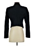 Forever 21 100% Polyester Black Blazer Size S - photo 2
