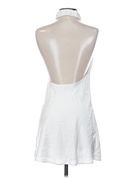 Show Me Your Mumu Casual Dress (view 2)