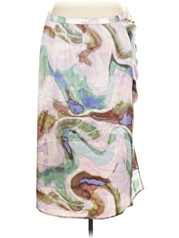 Future Collective Casual Skirt (view 2)