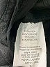 Rewind Black Shorts Size 9 - photo 4