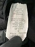 Rewind Black Shorts Size 9 - photo 5