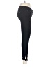 Rag & Bone/JEAN Black Jeggings Size 24 waist - photo 4
