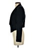 Forever 21 100% Polyester Black Blazer Size S - photo 5