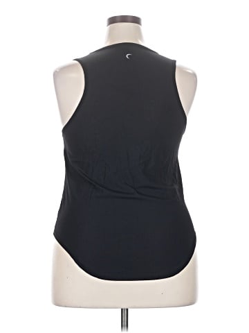 Zyia Active Active Tank (view 2)