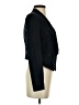 Forever 21 100% Polyester Black Blazer Size S - photo 4