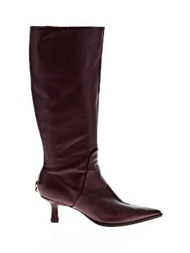 Circus Ny By Sam Edelman Boots