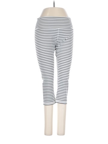 Glyder Leggings (view 1)