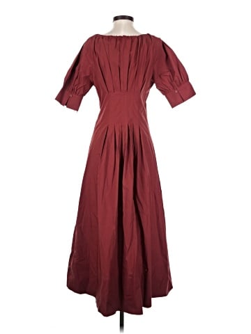 J.Crew Casual Dress (view 2)