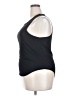 Zyia Active Black Active Tank Size XXL - photo 5