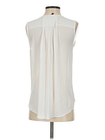 Not Your Daughter's Jeans Sleeveless T-Shirt (view 2)