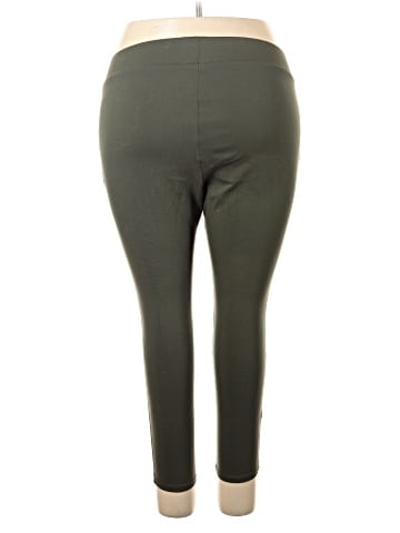 Torrid Active Pants (view 2)