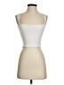 Shein Ivory Tube Top Size XS - photo 1