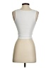 Shein Ivory Tube Top Size XS - photo 2