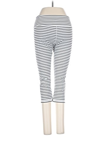 Glyder Leggings (view 2)