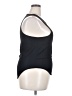 Zyia Active Black Active Tank Size XXL - photo 4