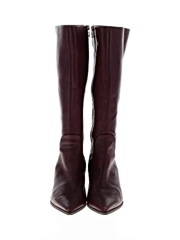 Circus NY by Sam Edelman Boots (view 2)