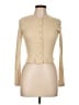 Outdoor Voices Tan Long Sleeve Top Size L - photo 1