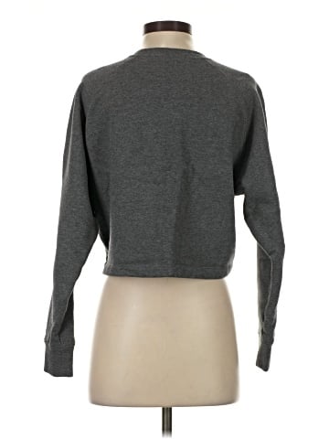 Greyson Pullover Sweater (view 2)