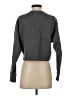 Greyson Gray Pullover Sweater Size XS - photo 2