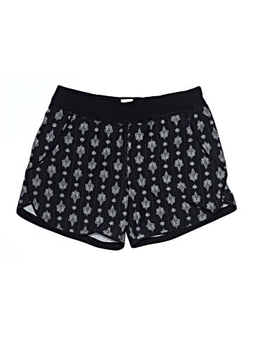 Lands' End Athletic Shorts (view 1)