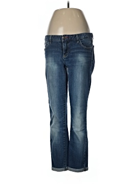 Tommy Hilfiger Jeans