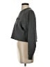 Greyson Gray Pullover Sweater Size XS - photo 5
